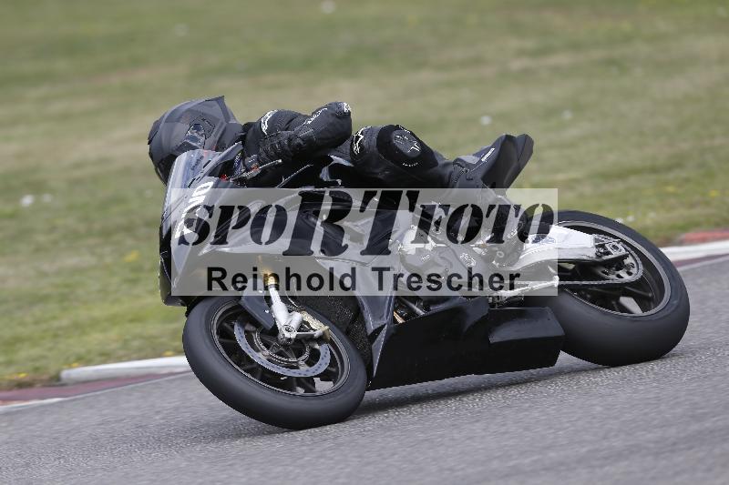 /30 27.07.2026  Dunlop Ride und Test Day ADR/Gruppe gruen Einsteiger/112